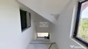 Casa Adjud - Oportunitate Premium: Vilă Individuală P+M 