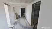 Casa Adjud - Oportunitate Premium: Vilă Individuală P+M 