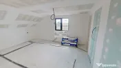 Casa Adjud - Oportunitate Premium: Vilă Individuală P+M 