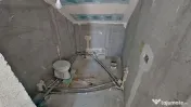 Casa Adjud - Oportunitate Premium: Vilă Individuală P+M 