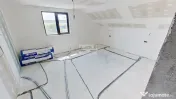 Casa Adjud - Oportunitate Premium: Vilă Individuală P+M 