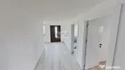 Casa Adjud - Oportunitate Premium: Vilă Individuală P+M 