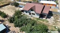 Casa Adjud - Oportunitate Premium: Vilă Individuală P+M