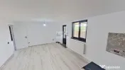 Casa Adjud - Oportunitate Premium: Vilă Individuală P+M 