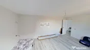 Casa Adjud - Oportunitate Premium: Vilă Individuală P+M 