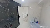 Casa Adjud - Oportunitate Premium: Vilă Individuală P+M 