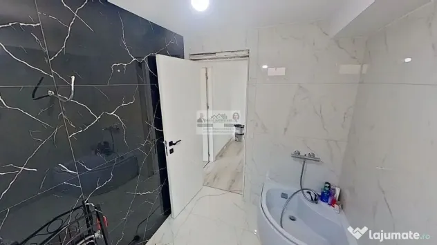 Casa Adjud - Oportunitate Premium: Vilă Individuală P+M