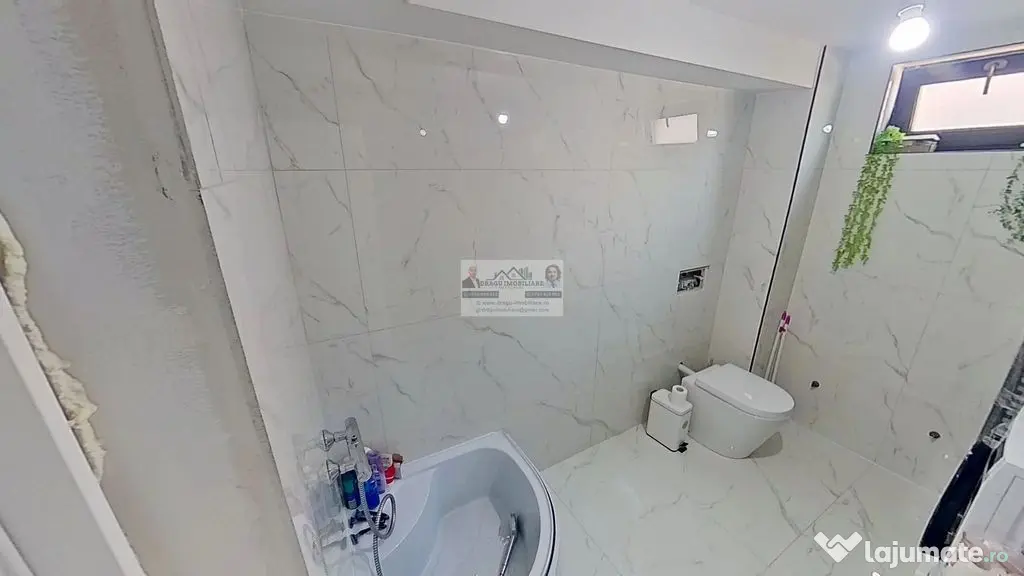 Casa Adjud - Oportunitate Premium: Vilă Individuală P+M