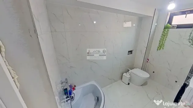 Casa Adjud - Oportunitate Premium: Vilă Individuală P+M