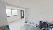 Casa Adjud - Oportunitate Premium: Vilă Individuală P+M 