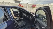 Se vinde BMW F30 seria 3 