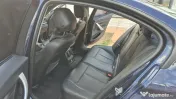Se vinde BMW F30 seria 3 