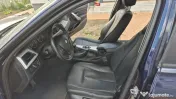 Se vinde BMW F30 seria 3 