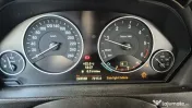Se vinde BMW F30 seria 3 