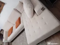 Vând canapea extensibilă 