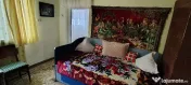 Casa locuibila in oras cu 1000mp teren