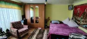 Casa locuibila in oras cu 1000mp teren