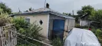 Casa locuibila in oras cu 1000mp teren