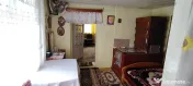 Casa locuibila in oras cu 1000mp teren