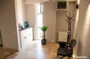Birouri moderne de închiriat – complet mobilate și echip