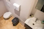 Birouri moderne de închiriat – complet mobilate și echip