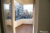 Birouri moderne de închiriat – complet mobilate și echip
