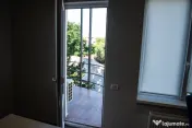 Birouri moderne de închiriat – complet mobilate și echip