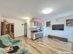 Apartament nou cu 2 camere în Bujac | 2 parcări | Comis...