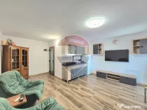 Apartament nou cu 2 camere în Bujac | 2 parcări | Comis...