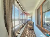 Apartament nou cu 2 camere în Bujac | 2 parcări | Comis... 