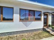 Apartament nou cu 2 camere în Bujac | 2 parcări | Comis... 