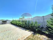 Apartament nou cu 2 camere în Bujac | 2 parcări | Comis... 