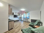 Apartament nou cu 2 camere în Bujac | 2 parcări | Comis... 