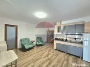 Apartament nou cu 2 camere în Bujac | 2 parcări | Comis... 