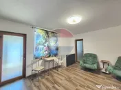 Apartament nou cu 2 camere în Bujac | 2 parcări | Comis... 