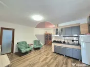 Apartament nou cu 2 camere în Bujac | 2 parcări | Comis... 
