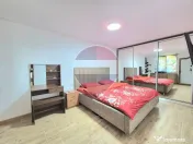 Apartament nou cu 2 camere în Bujac | 2 parcări | Comis... 
