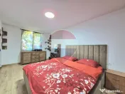 Apartament nou cu 2 camere în Bujac | 2 parcări | Comis... 