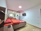 Apartament nou cu 2 camere în Bujac | 2 parcări | Comis... 