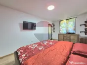 Apartament nou cu 2 camere în Bujac | 2 parcări | Comis... 