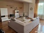 Zona USAMV - apartament 2 camere cu balcon generos