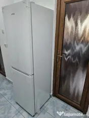 Unirii alba iulia etaj 2