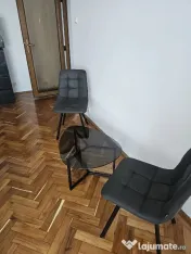 Unirii alba iulia etaj 2