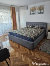 Unirii alba iulia etaj 2