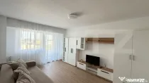 Apartament 2 camere, 48 mp, zona Titulescu - Gradina Botanic