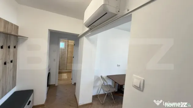 Apartament 2 camere, 48 mp, zona Titulescu - Gradina Botanic - Craiova (Dolj)