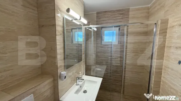 Apartament 2 camere, 48 mp, zona Titulescu - Gradina Botanic - Craiova (Dolj)