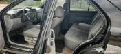 KIA Sorento, 2,5 CRDI, 4X4 La buton, Mic, Mare, Auto, Manual, An 2006 
