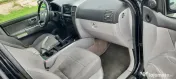 KIA Sorento, 2,5 CRDI, 4X4 La buton, Mic, Mare, Auto, Manual, An 2006 