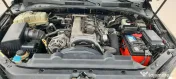 KIA Sorento, 2,5 CRDI, 4X4 La buton, Mic, Mare, Auto, Manual, An 2006 